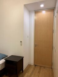 Tanqueelan Suites (D7), Apartment #486794401